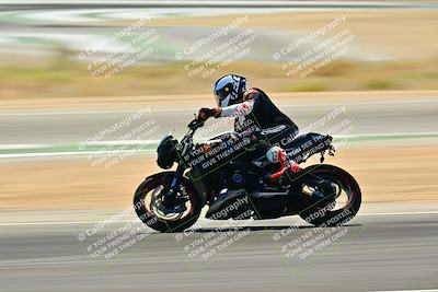 media/Sep-07-2025-TrackXperience (Sun) [[ee17e62fad]]/Level 2/Session 4 (Lower Chicane)/